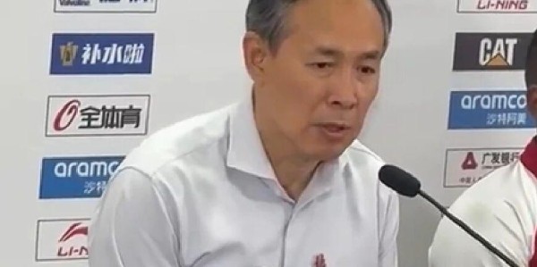 九游娱乐app下载-北京男篮88-73战胜广东晋级四强，半决赛对阵上海 杜锋直言没遗憾