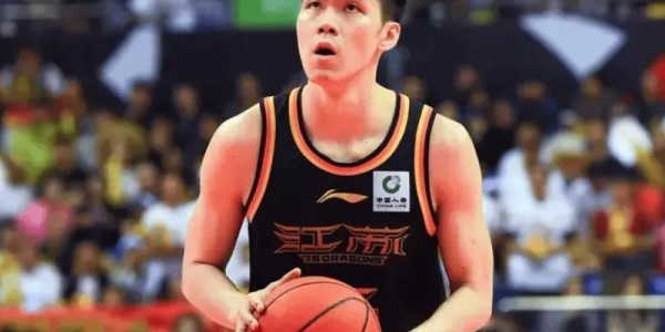 九游娱乐app下载-无悬念！庞峥麟夺本赛季最佳星锐+入一阵，强势攻坚展双能卫实力