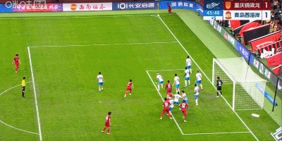 九游娱乐官方网站-铜梁龙1-1西海岸终结四连胜，阿齐兹建功，杜月徵扳平