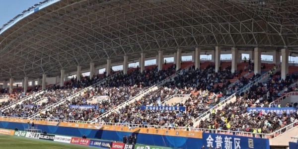 九游娱乐登录入口-【连商·绿茵行】大连民营企业家集...