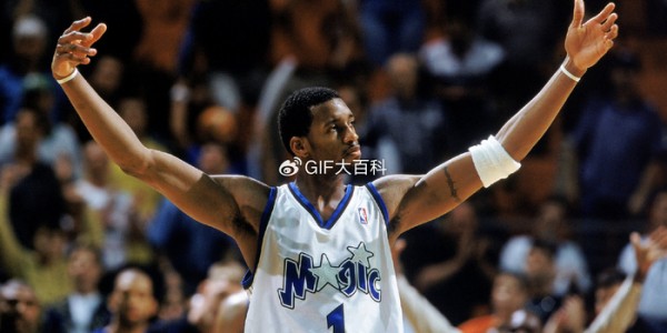 35秒13分只是开胃菜！麦迪NBA生涯有什么记录？最后一项成黑历史|特雷西·麦克格雷迪|圣安东尼奥马刺队|纪录|球员|联盟_新浪体育_新浪新闻