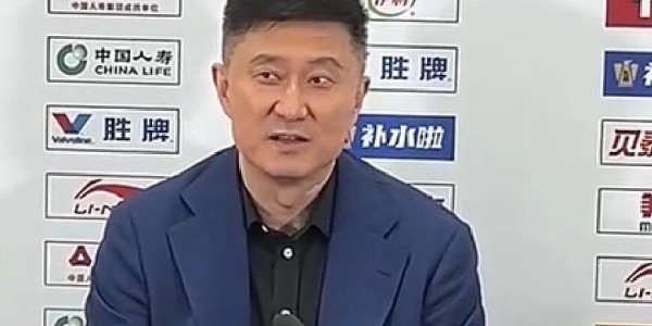 九游娱乐app下载-北京男篮88-73战胜广东晋级四强，半决赛对阵上海 杜锋直言没遗憾