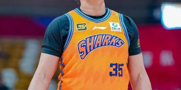 九游娱乐-CBA重磅爆料！曝麦考尔离开广东宏远，上海男篮将对洛夫顿重罚