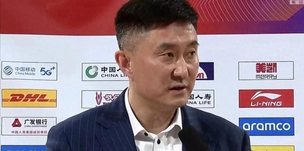 九游娱乐-CBA重磅爆料！曝麦考尔离开广东宏远，上海男篮将对洛夫顿重罚