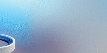 九游娱乐官方入口-燃爆越秀山！粤超开幕式+揭幕战，广州主场迎战江门