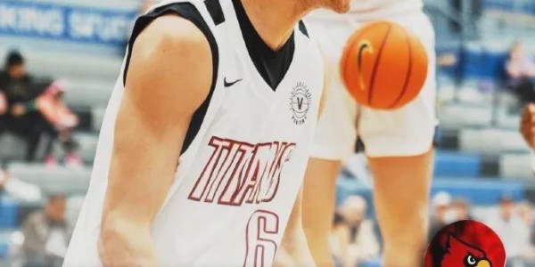确认了！正式签约加盟！又一中国新星征战NCAA