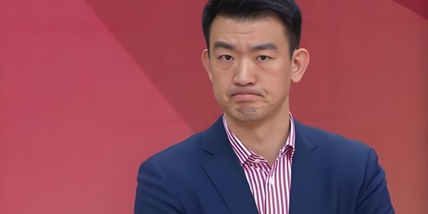 九游娱乐登录入口-随着广厦101-93上海！CBA夺冠概率，发生了巨大变化