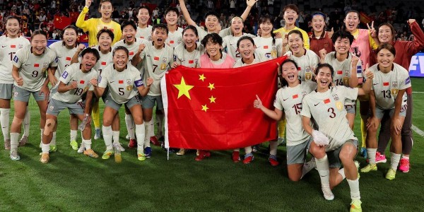 九游娱乐官方网站-北青：陈巧珠手部伤情可控，不影响她在接下来比赛中出场