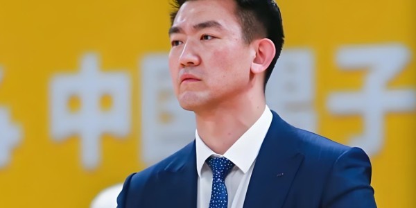 九游娱乐登录入口-随着广厦101-93上海！CBA夺冠概率，发生了巨大变化