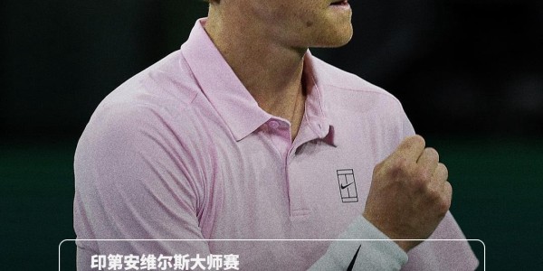 九游娱乐登录入口-时速193公里！丰塞卡打出史上第二快的正手击球，最快的是谁？