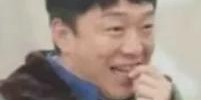 确认了！正式签约加盟！又一中国新星征战NCAA