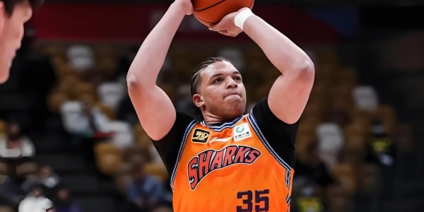 九游娱乐登录入口-随着广厦101-93上海！CBA夺冠概率，发生了巨大变化