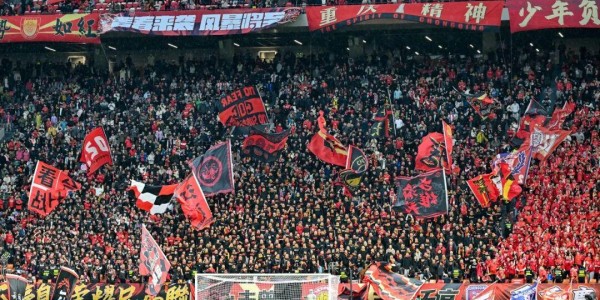 九游娱乐登录入口-重庆铜梁龙“票价之争”——中超俱乐部运营新思考