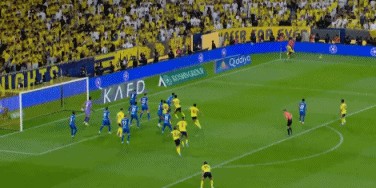 九游娱乐-体坛联播｜U17国足惊险晋级世少赛，C罗无缘联赛提前夺冠|克里斯蒂亚诺·罗纳尔多|利雅得|利雅得胜利|北京队|广东队_新浪体育_新浪新闻