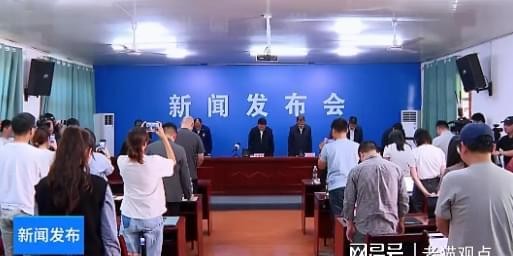 九游娱乐官方网站-升至37死51伤！浏阳烟花厂爆炸：负责人创业历程曝光，个人照流出