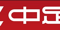 九游娱乐官方网站-中国足球职业联赛联合会关于2026赛季中国足球职业赛事媒体证件注册、制证办法的通知