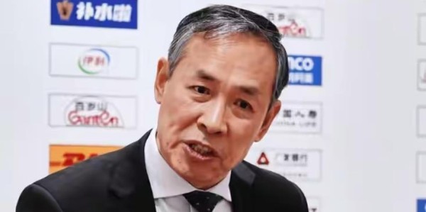 九游娱乐官方入口-北京队二连败，许利民怒斥球星耍大牌，媒体人扒周琦怼主教练言论