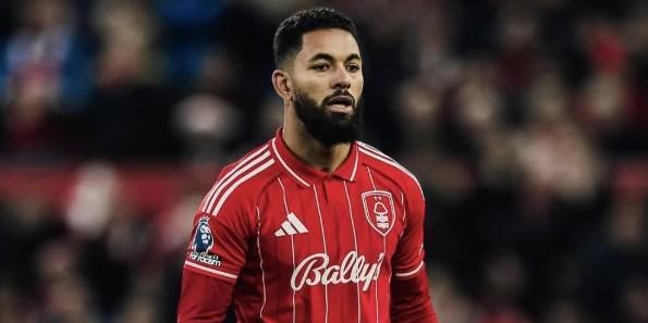 九游娱乐官方网站-TA：切尔西在与尤文谈租借道路；雅凯预计下赛季加盟