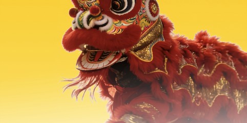 九游娱乐官方入口-燃爆越秀山！粤超开幕式+揭幕战，广州主场迎战江门