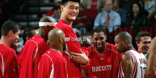 35秒13分只是开胃菜！麦迪NBA生涯有什么记录？最后一项成黑历史|特雷西·麦克格雷迪|圣安东尼奥马刺队|纪录|球员|联盟_新浪体育_新浪新闻
