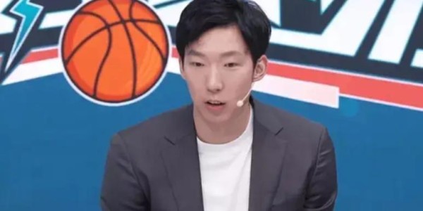 九游娱乐官方入口-北京队二连败，许利民怒斥球星耍大牌，媒体人扒周琦怼主教练言论