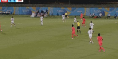 九游娱乐-体坛联播｜U17国足惊险晋级世少赛，C罗无缘联赛提前夺冠|克里斯蒂亚诺·罗纳尔多|利雅得|利雅得胜利|北京队|广东队_新浪体育_新浪新闻