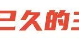 九游娱乐登录入口-重庆铜梁龙“票价之争”——中超俱乐部运营新思考