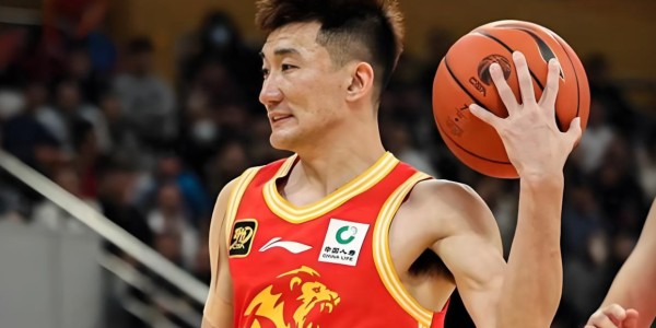 九游娱乐登录入口-随着广厦101-93上海！CBA夺冠概率，发生了巨大变化
