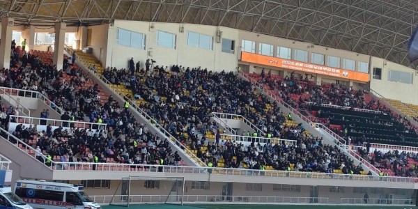 九游娱乐登录入口-【连商·绿茵行】大连民营企业家集...