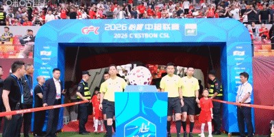 九游娱乐官方网站-铜梁龙1-1西海岸终结四连胜，阿齐兹建功，杜月徵扳平