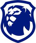 https://ocy-jiuyouesport.com/